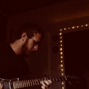 Meet your Posher, Tanner